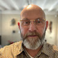 darrenlewison