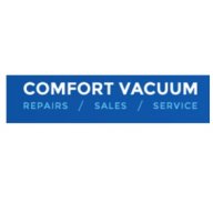 comfortvacuum
