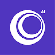 observia.ai