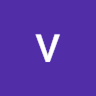 vikaskumar111