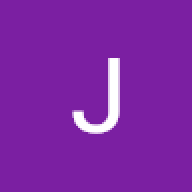 Jobapplyexpert