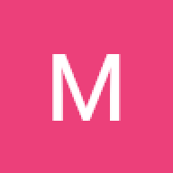 Mad_man_2809