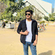 kasif majeed04