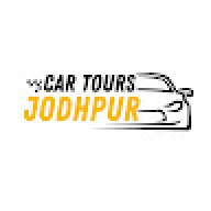 cartoursjodhpur