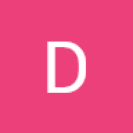 leedsd204m