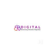 brbdigitals