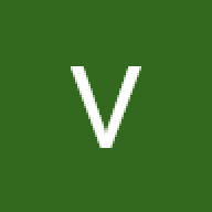 vaidikvaid