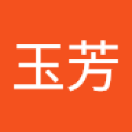 ax88blog1