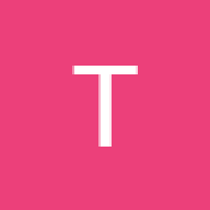 Tanveer223