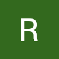 ReeltorOfficial0