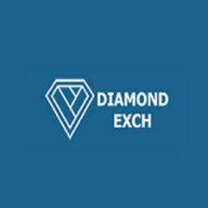 diamond445