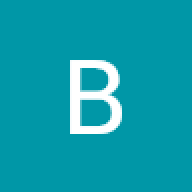 bluepatti
