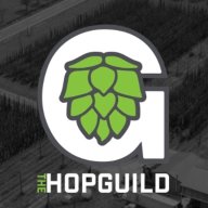 thehopguild