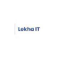 Lekha IT