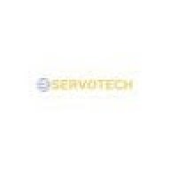 servotech