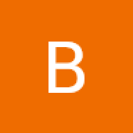 beerycloth