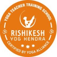 300hrsyttcinrishikesh