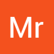 mrcarlos