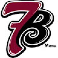 7brewmenu
