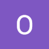 Odis6990