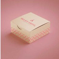 custompackagingboxesusa