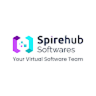 Spirehubsoftwares