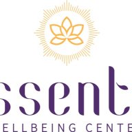 essentiawellbeing