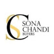 Sonachandi
