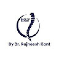 drrajneeshkant
