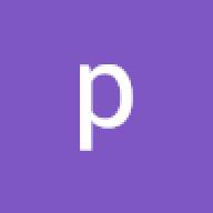 lphi123