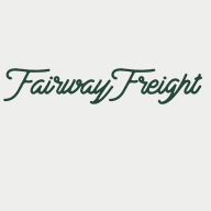 fairwayfreight