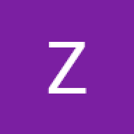 zynoexpenz