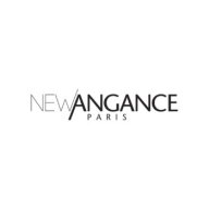 new.angance