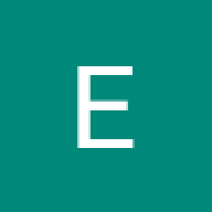 8171ehsasprogram