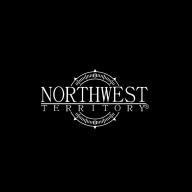 northwestterritory