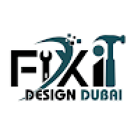 fxitdesign