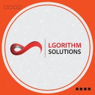 lgorithmsoln123