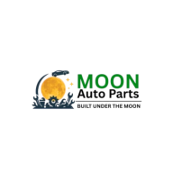 moonautoparts