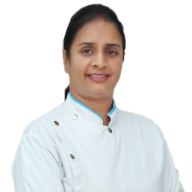 DrPushpaSharma