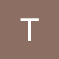 trustmebro461