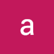 auxaretail
