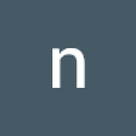 nirvanayoga12
