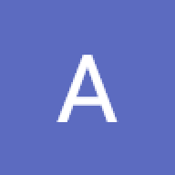apkshub