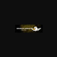 reviewscasinoonline