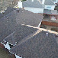 texasstarroofing
