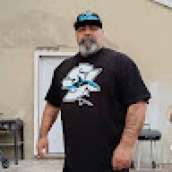 jonesmicheal5