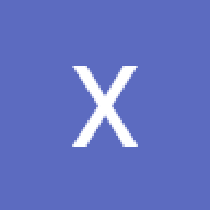 xnxubdvpnapk56