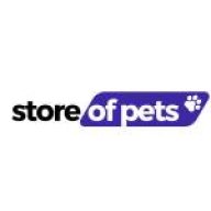 storemypets
