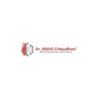 drnikhilchaudhari20
