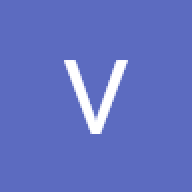 veronikalot